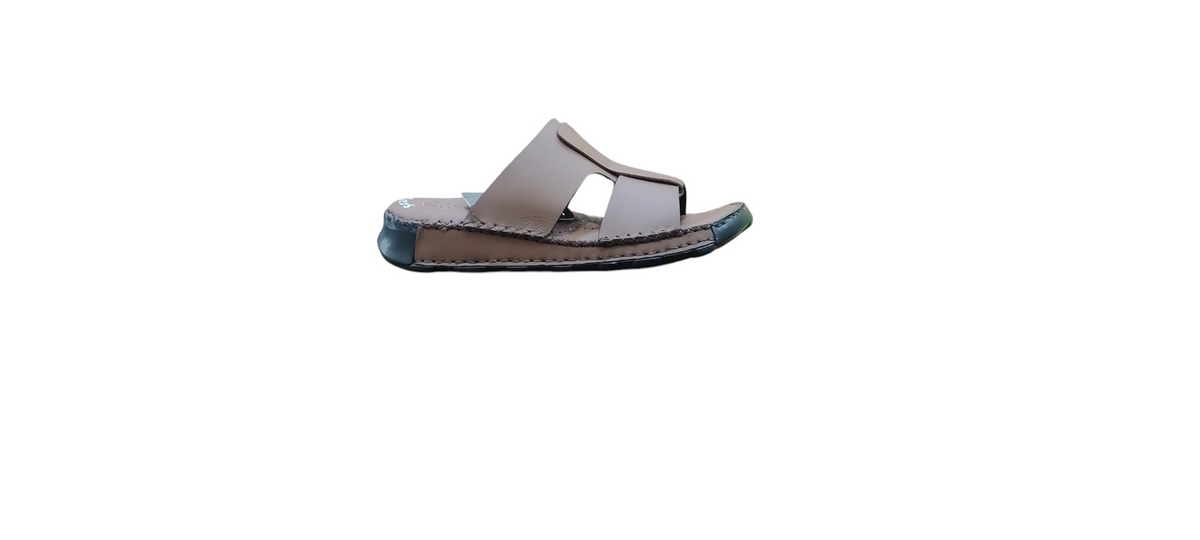 Scarpa Men Slipper 5004