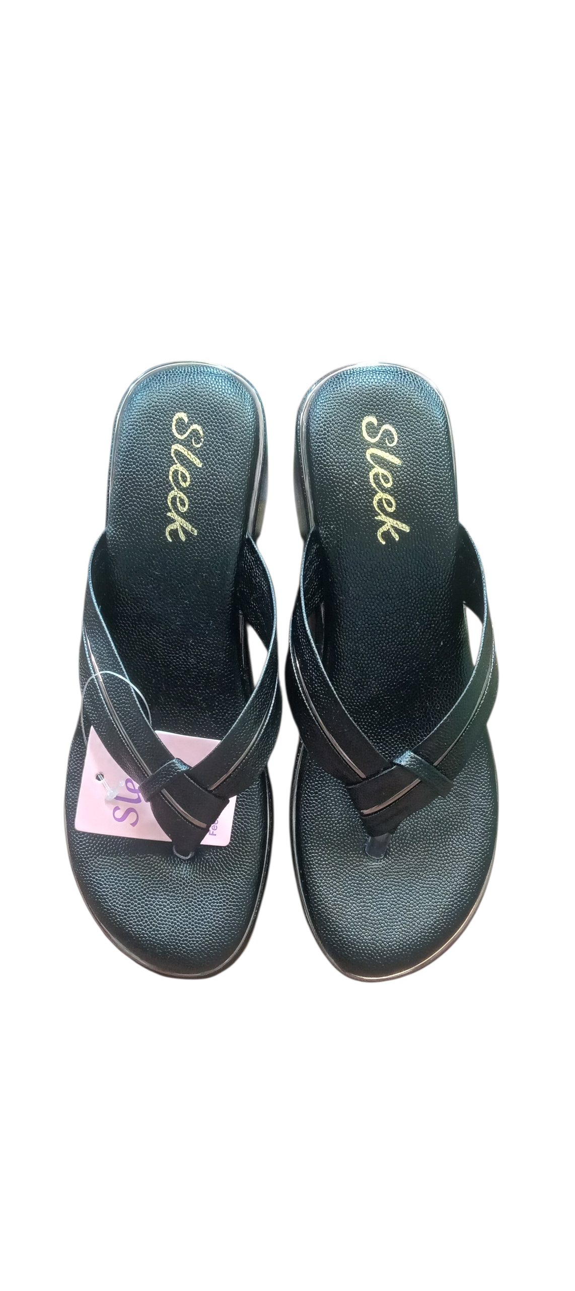 Women Slipper 311/3111