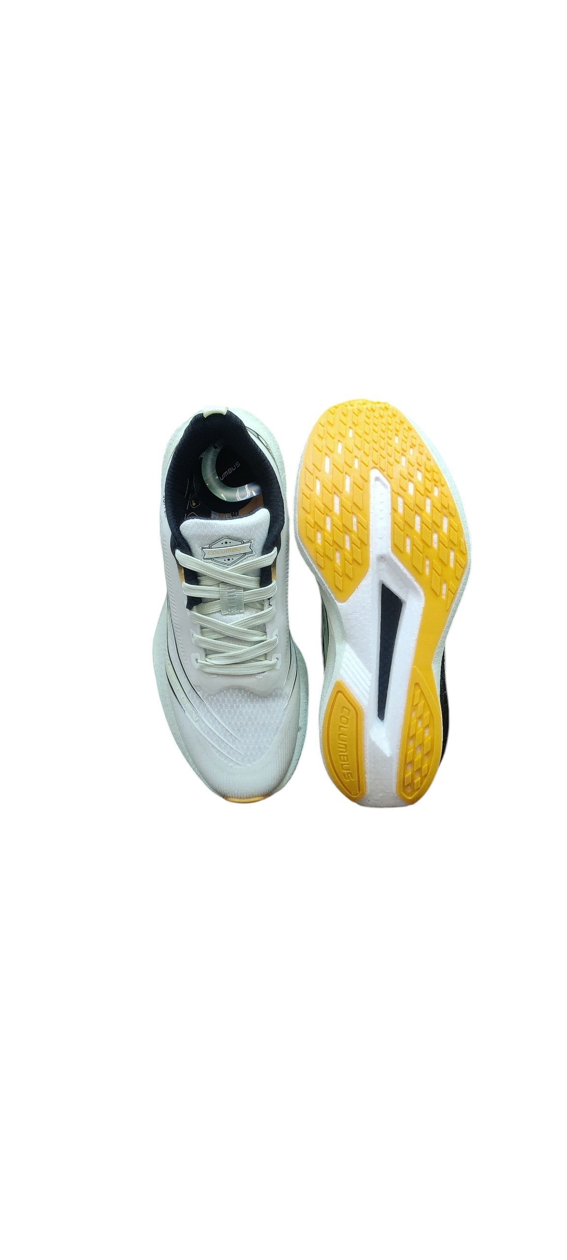 Columbus Sport Shoes VICTORY