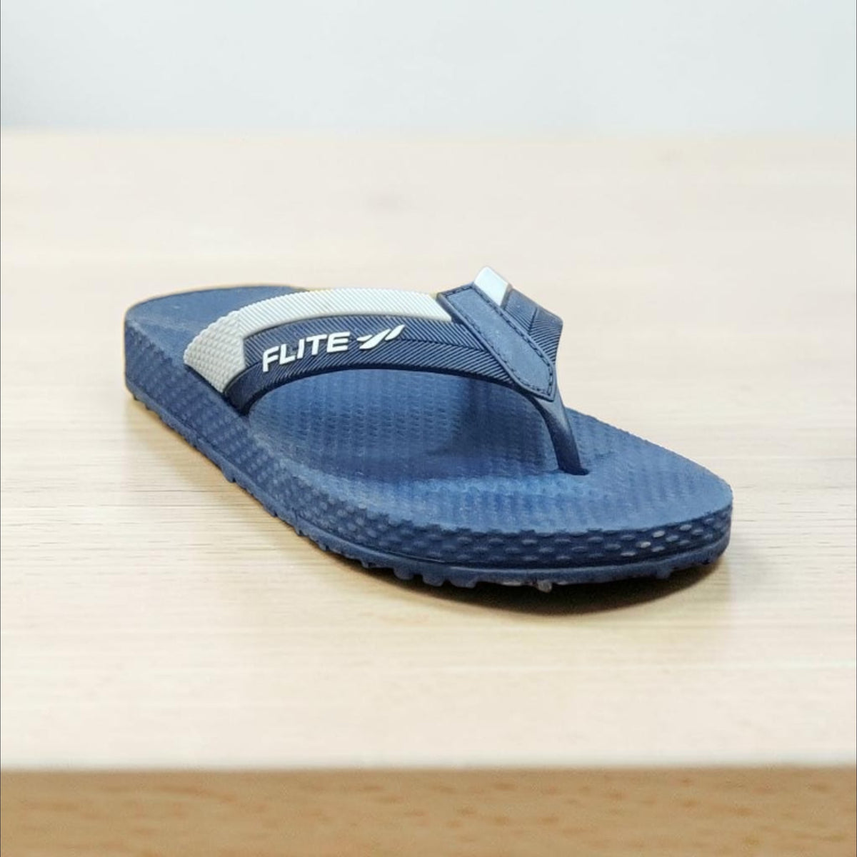 Flite Slipper 451