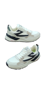 Abros Sport Shoes Ravora
