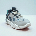 Asian Shoes Vision01