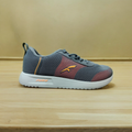 Furo sports shoes article- W3019