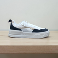 Red Tape Sneaker RSL1433