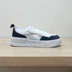 Red Tape Sneaker RSL1433