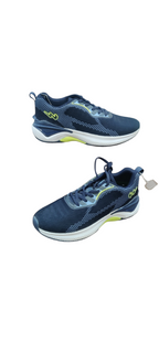 Campus Sport Shoes Celio