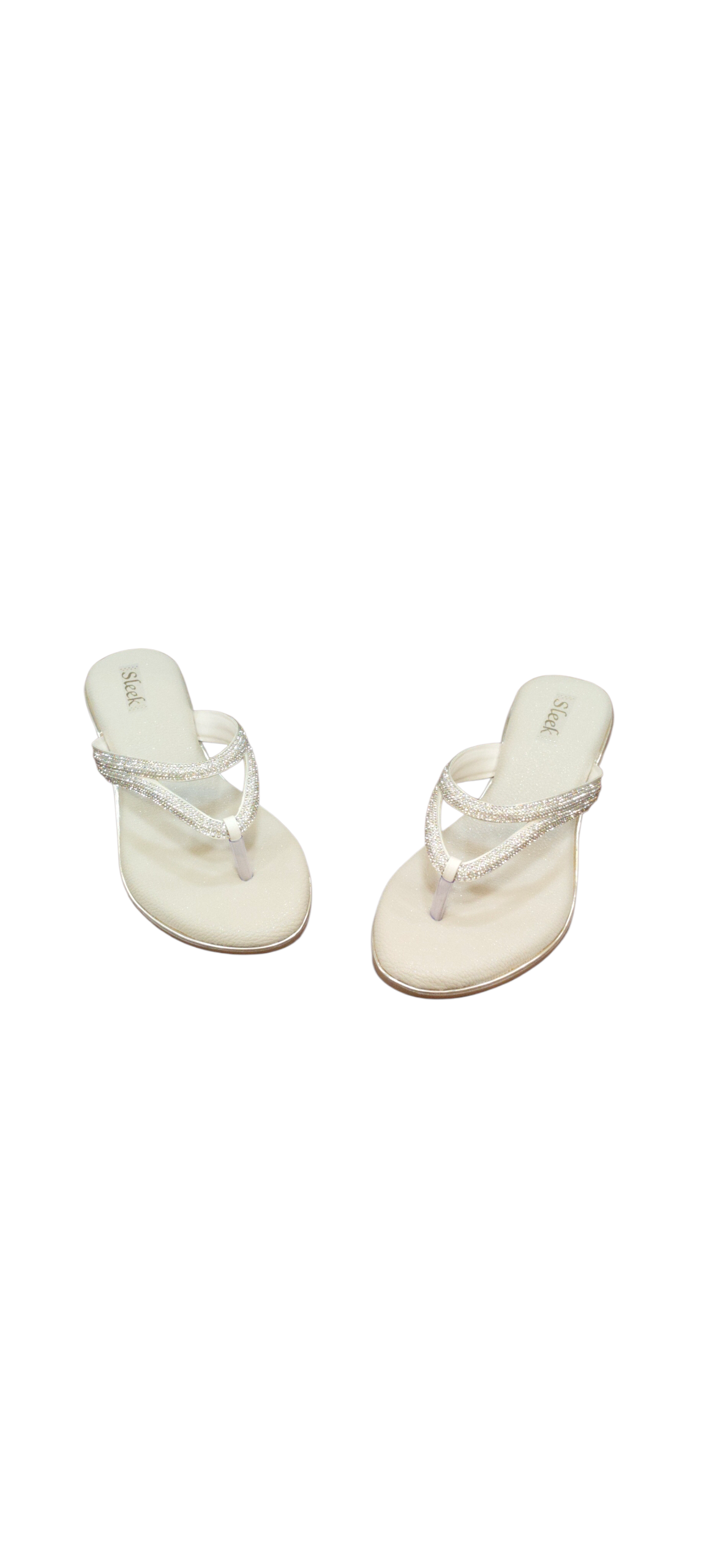 Women Slipper 40/366