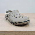 Adda Men Clogs Cloudlite01
