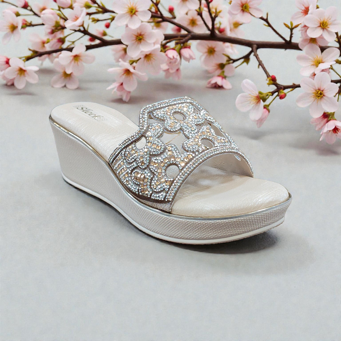 Women Sandal 304/1836