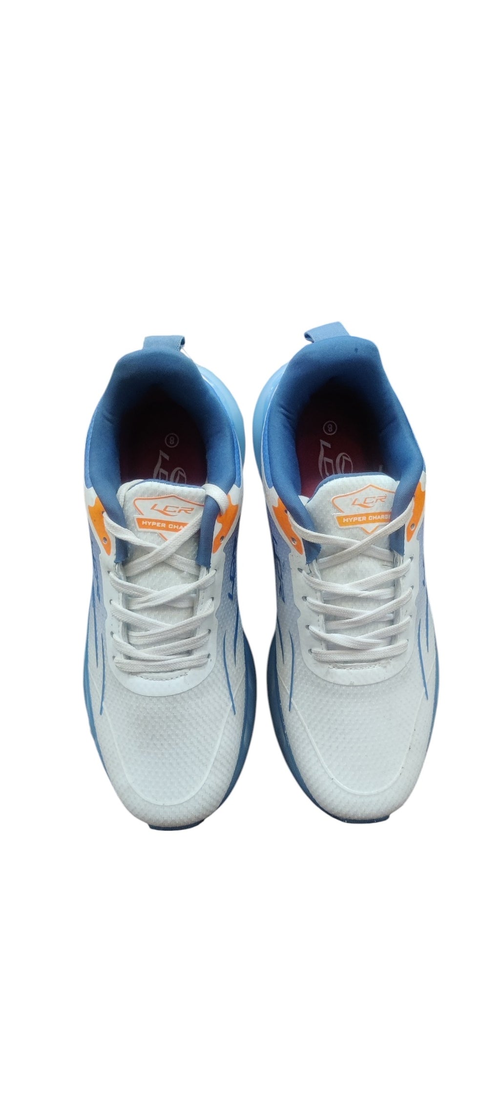 Lancer Sport Shoes Navigator28