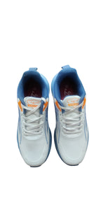 Lancer Sport Shoes Navigator28