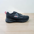 Campus Sport Shoes Camp Dean