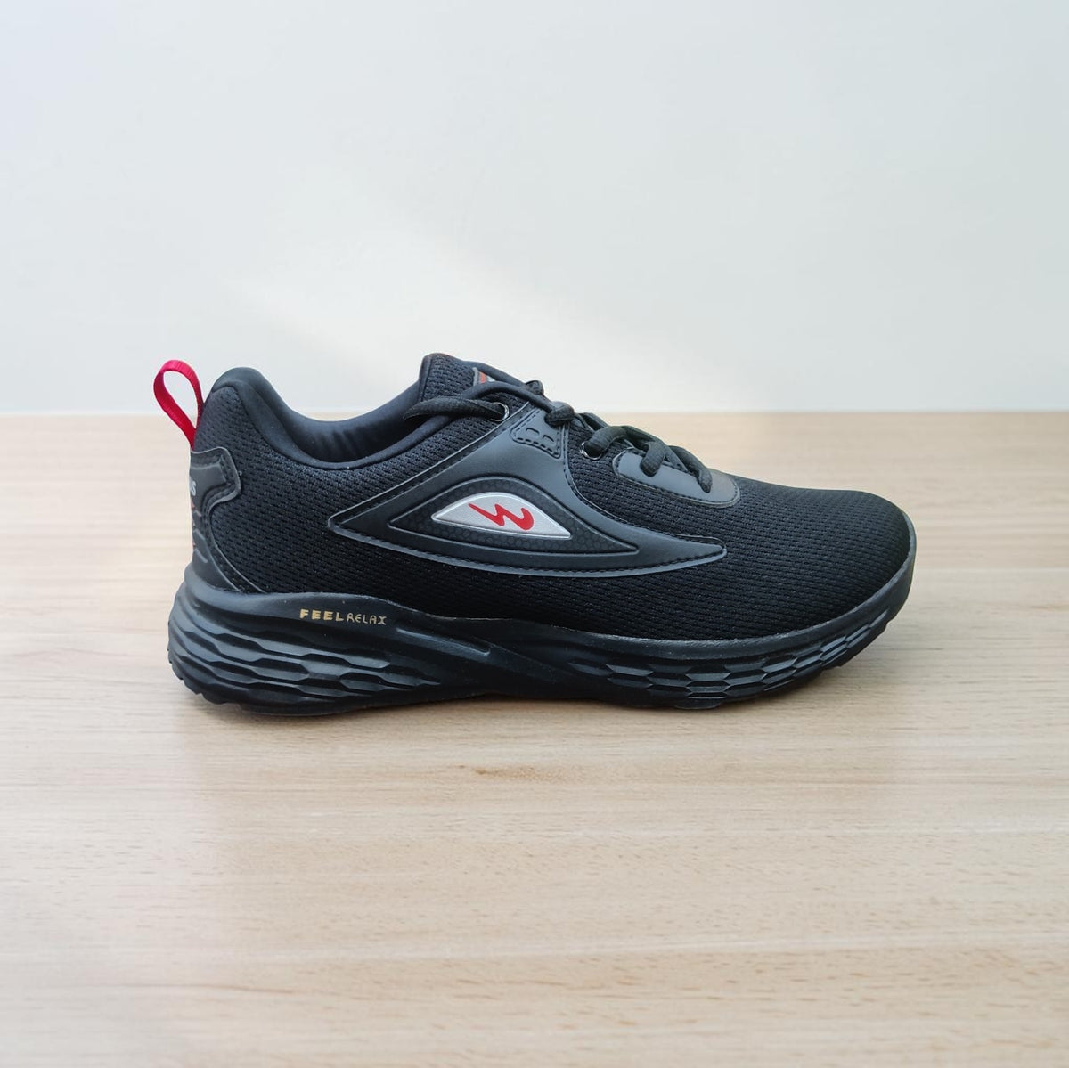 Campus Sport Shoes Camp Dean