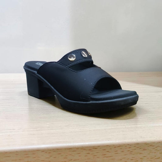Women Slipper OLI145/6239