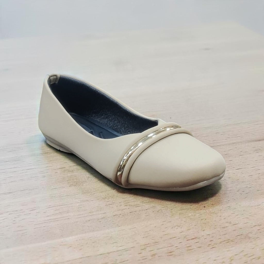 Sleek Fancy Belly OLA273/407