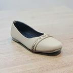 Sleek Fancy Belly OLA273/407