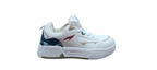 Asian Shoes Lifestyle02