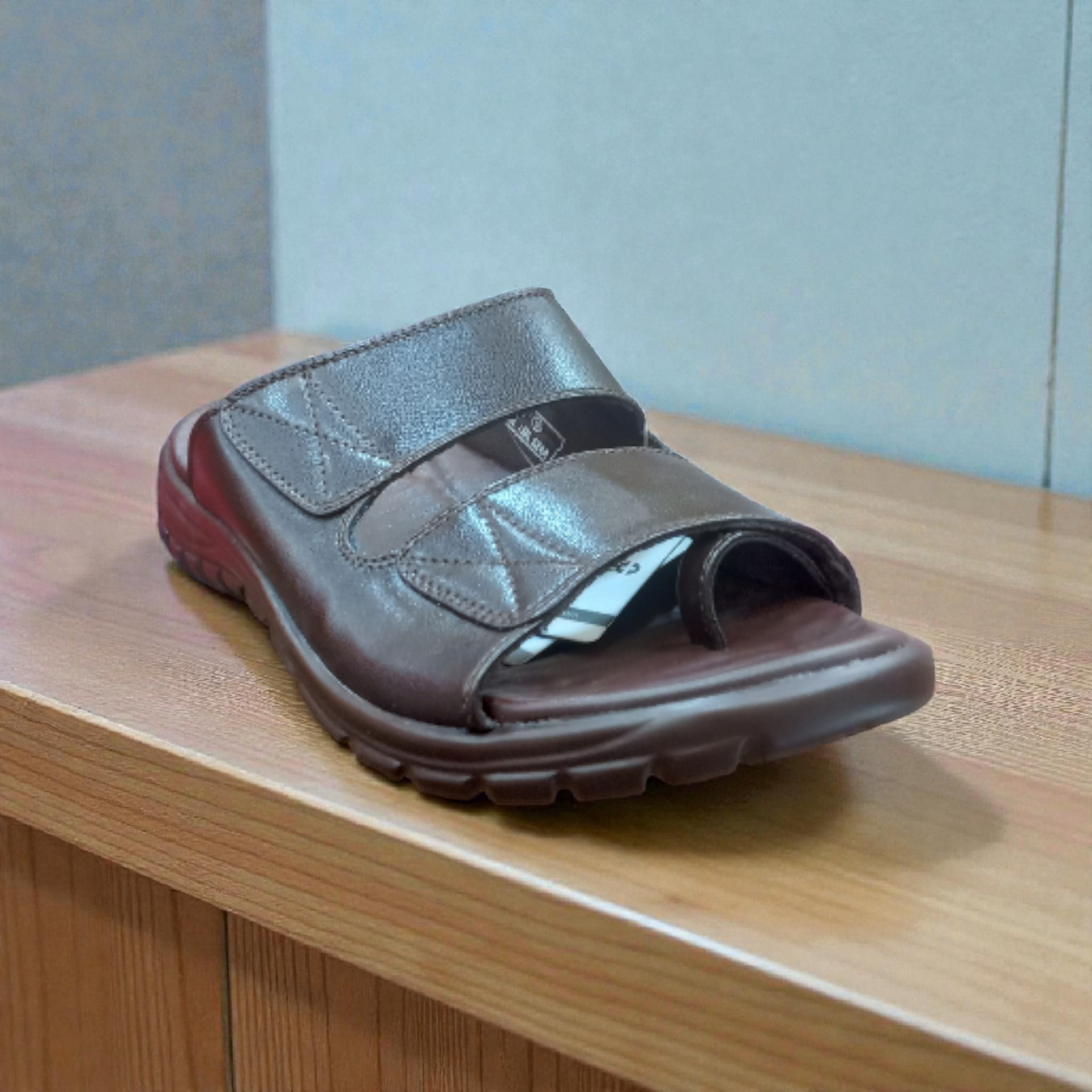 Medifee Slipper ML524A