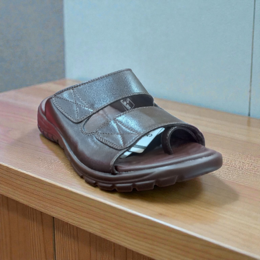 Medifee Slipper ML524A