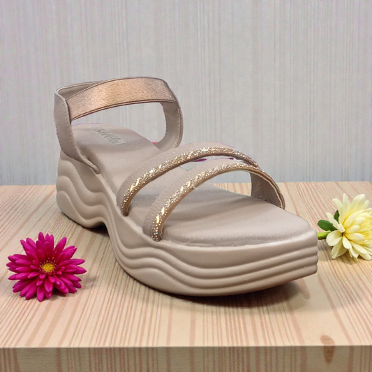 Women Sandal 28/1062
