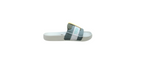 Red Tape Men Slipper Rds0669