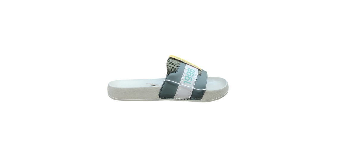 Red Tape Men Slipper Rds0669