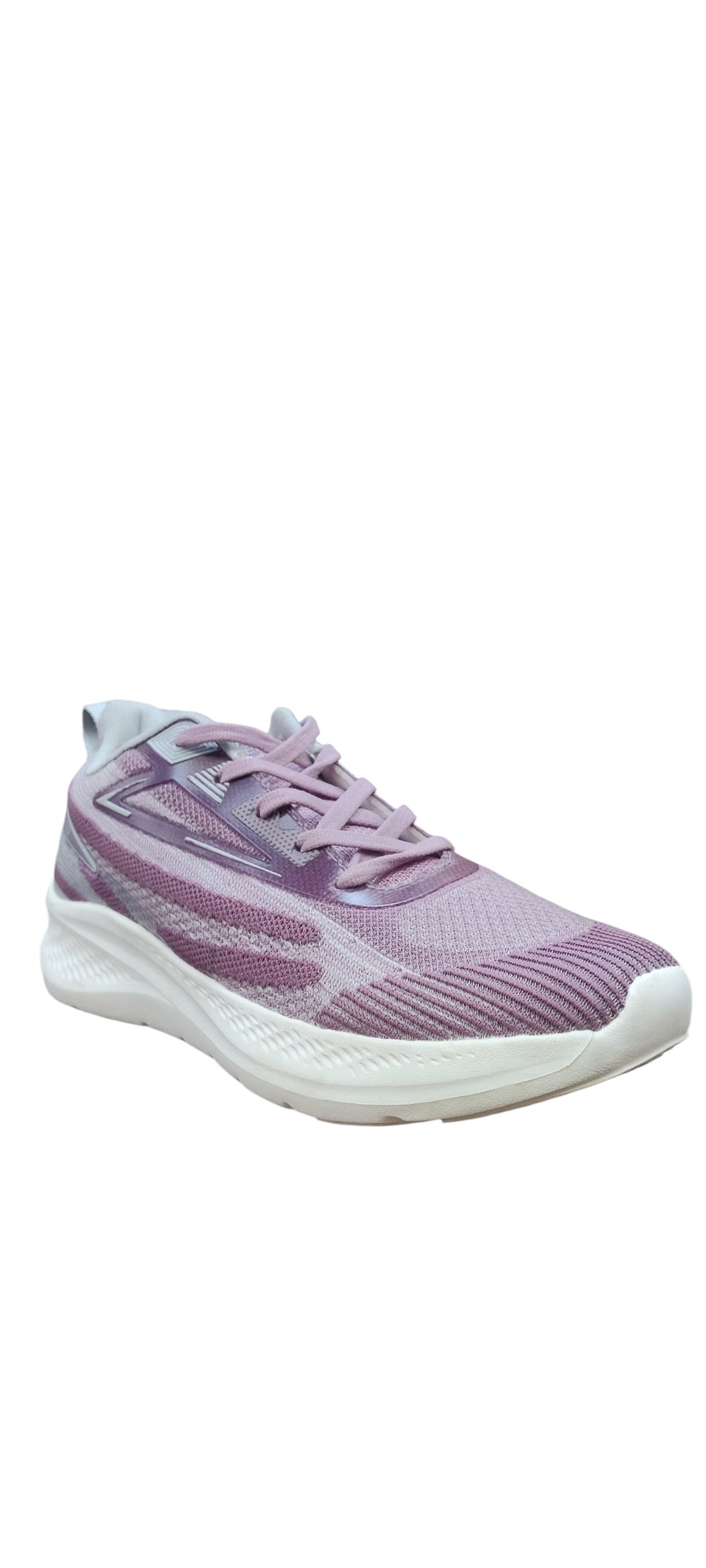 Speed Women Sports Shoes Sara