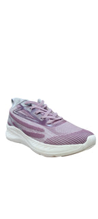 Speed Women Sports Shoes Sara