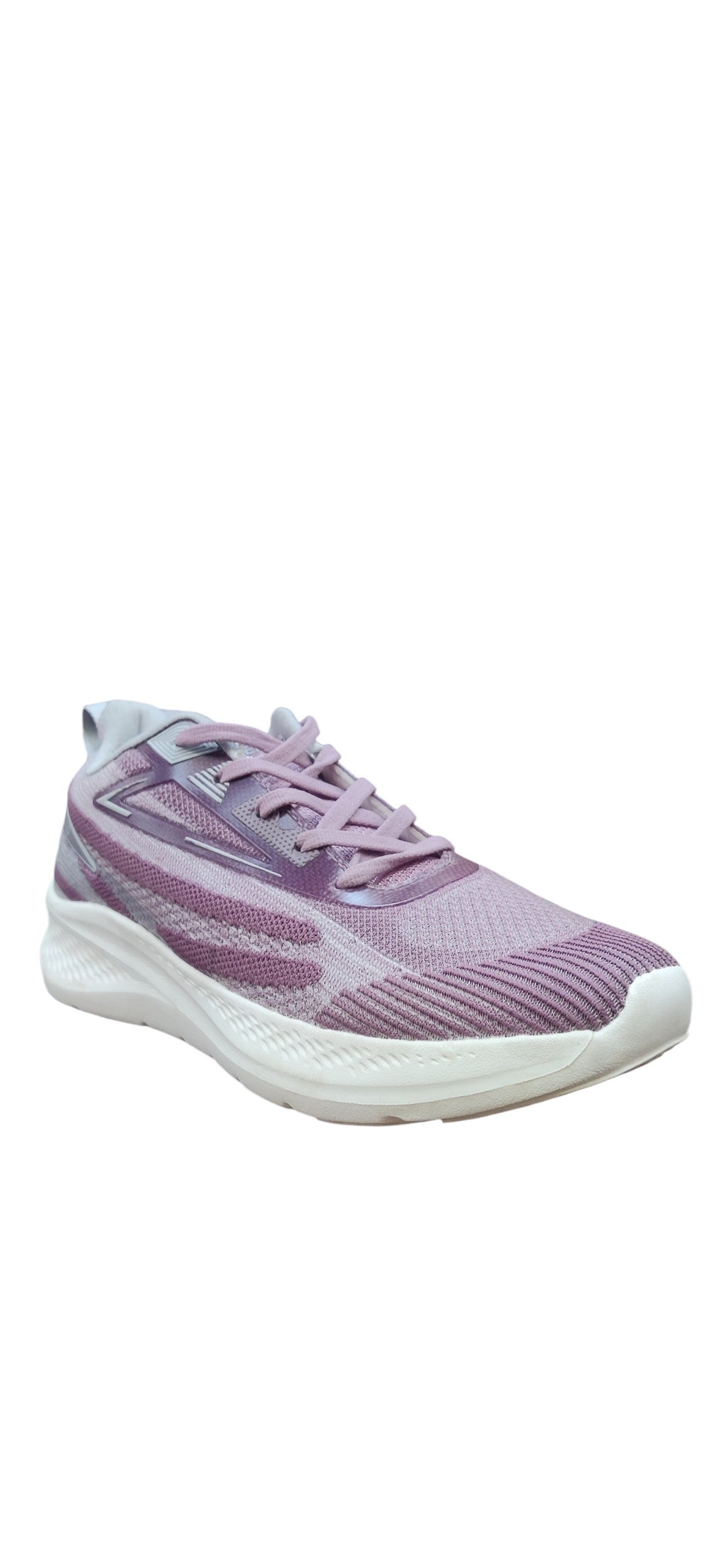 Speed Women Sports Shoes Sara