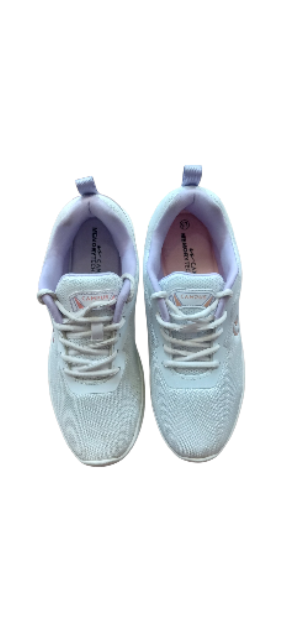 Campus Sports Shoes Camp Peanut N