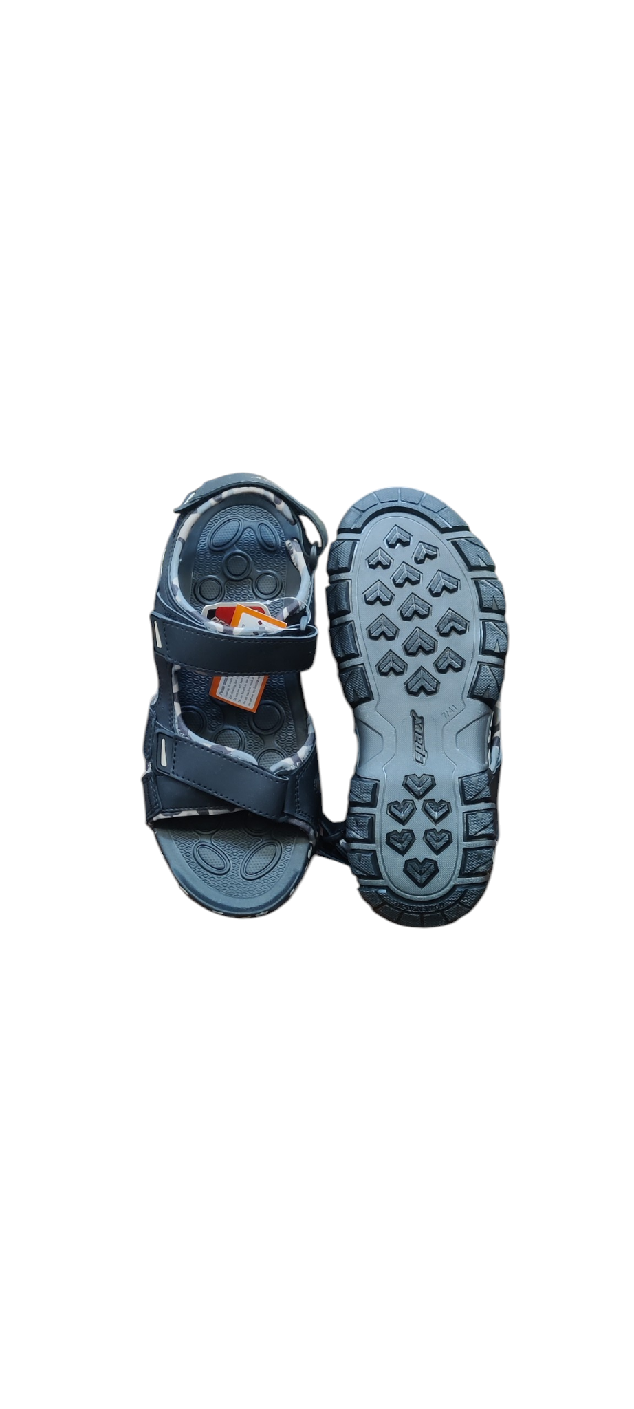 Sparx Sports Sandal SS830