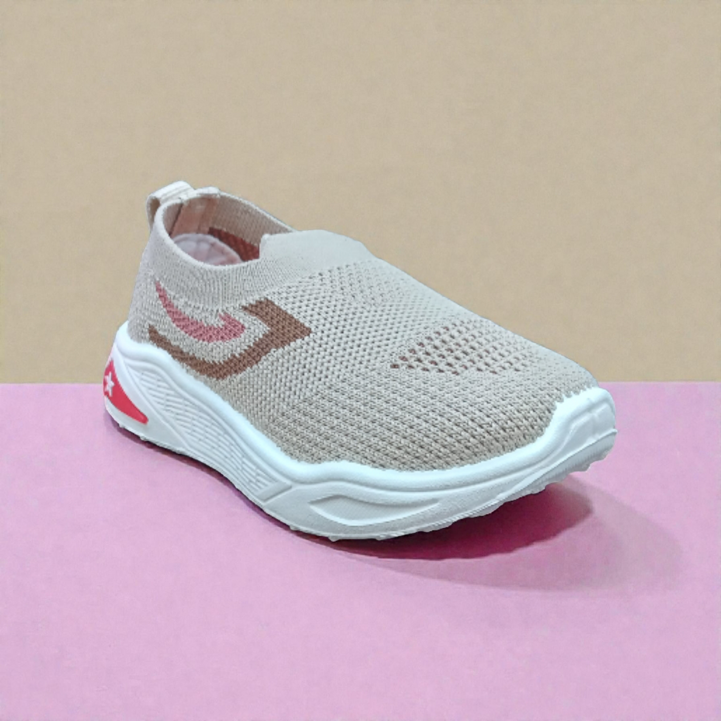 Kids Shoes JSS11