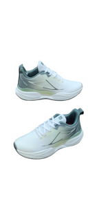 Lancer Shoes- Navigator33