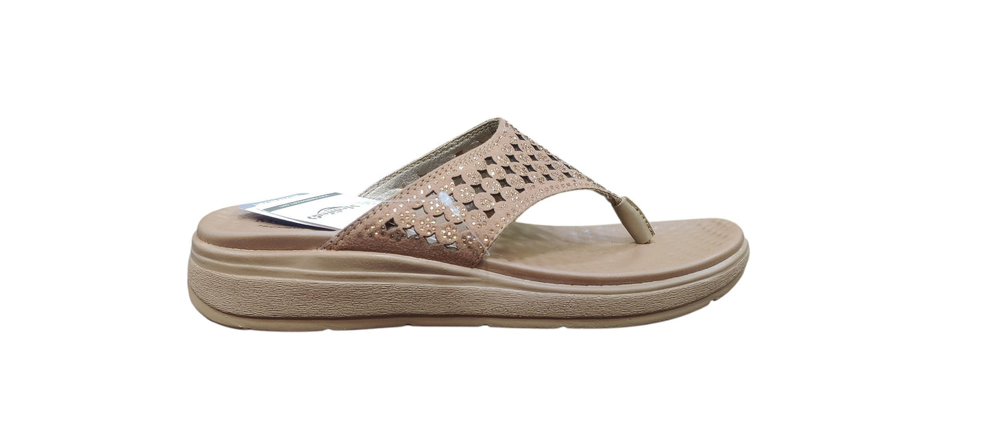 Medifee Slipper MF1305