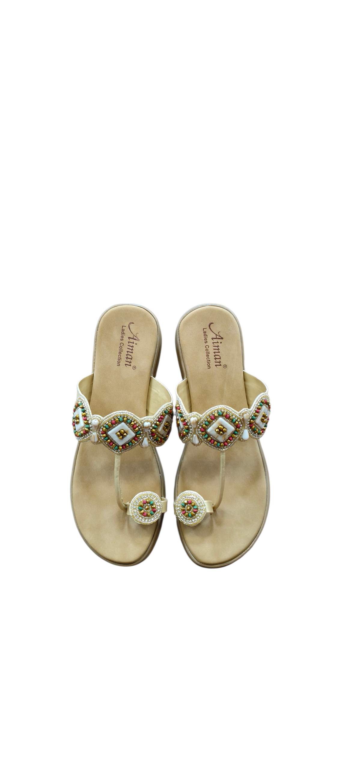 Women Sandal 58/M2700