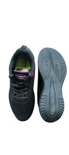 Abros Sport Shoes Bella