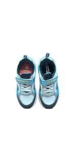 Kids Shoes Ollie-K