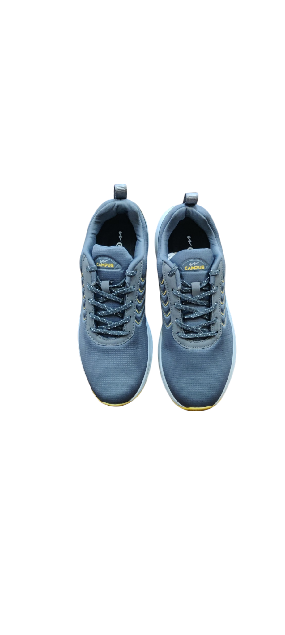 Campus Sport Shoes 0626-03