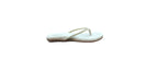 Sleek Flat Chappal OLA73/213