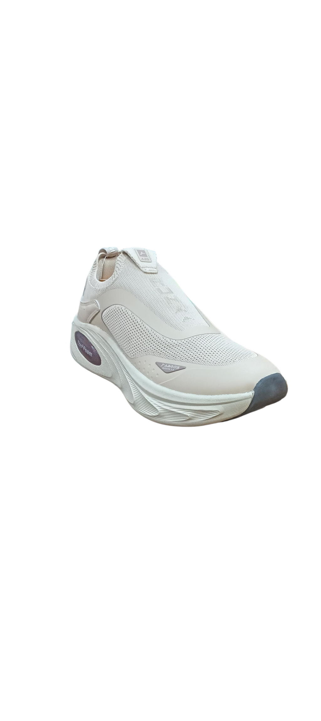 Men sports shoes Blazor