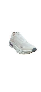 Men sports shoes Blazor