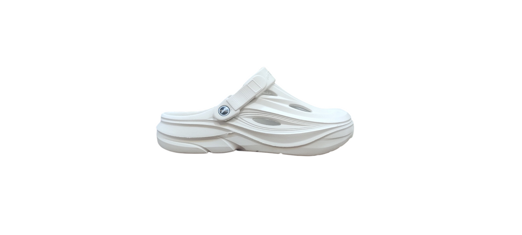 Flite Men Clogs FL529