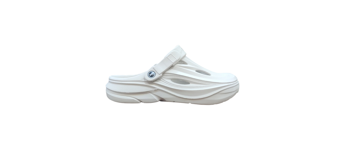 Flite Men Clogs FL529