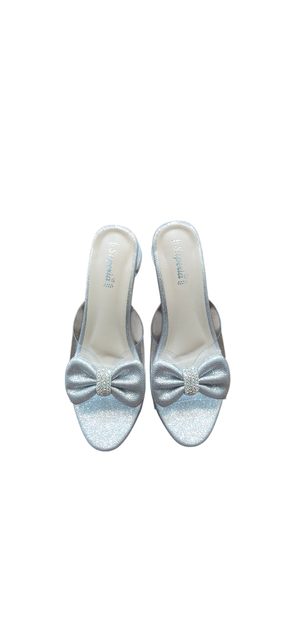 Women Sandal 50/402