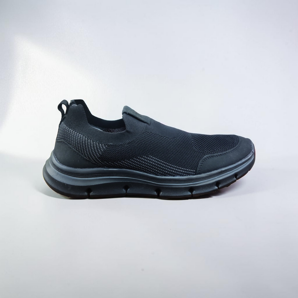 TRV Shoes GT6
