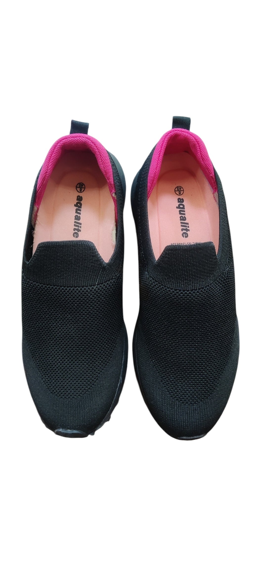 Aqualite Shoes Galaxy07
