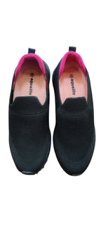 Aqualite Shoes Galaxy07