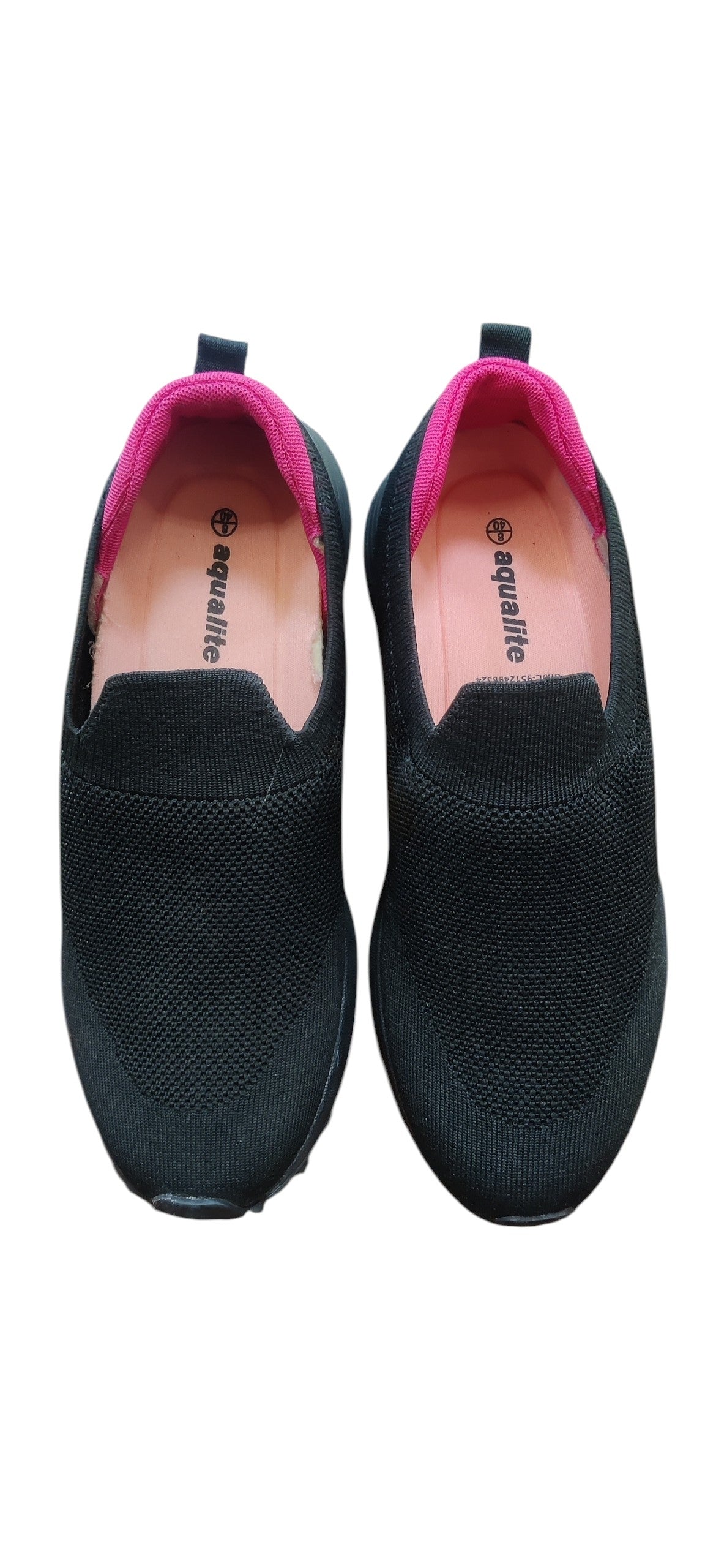 Aqualite Shoes Galaxy07
