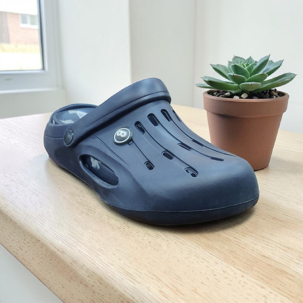 Bonkerz Clogs Costa