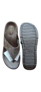 Women Medifee Doctor Slipper MF1305